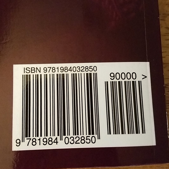 Immortals A Quest For Home by Jack Buie. BOOK - Picture 3 of 3